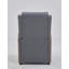 Camberly 65cm Wide Standard Recliner-1134407409
