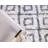 Cynithia Oriental Indoor Rug-1052583406