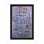 1 Piece Painting on Canvas-144982760-155031816