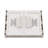 Rebrilliant Plastic Crate-1528544991