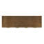 9 Drawer 68" W Dresser-41095080