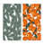 Toile tendue