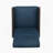 RECLINER CHAIR