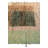 Noack Multi Rug
