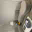 Customer photo 3 of 3