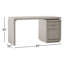 Bureau Eloise-1406673200