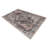 Nycholas Oriental Indoor Rug-958076060