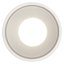 Luminaire suspendu cylindrique simple à 1 lumière Courter-2073655935-2073655933-2123095714