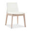 Chaise en cuir Anrey-437540768-446020322