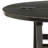 Galipeau Solid Wood End Table
