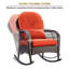 Brookhill Outdoor Lounge Chair