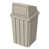 Granit beige