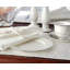 Lenox Opal Innocence Napkin-1520637333