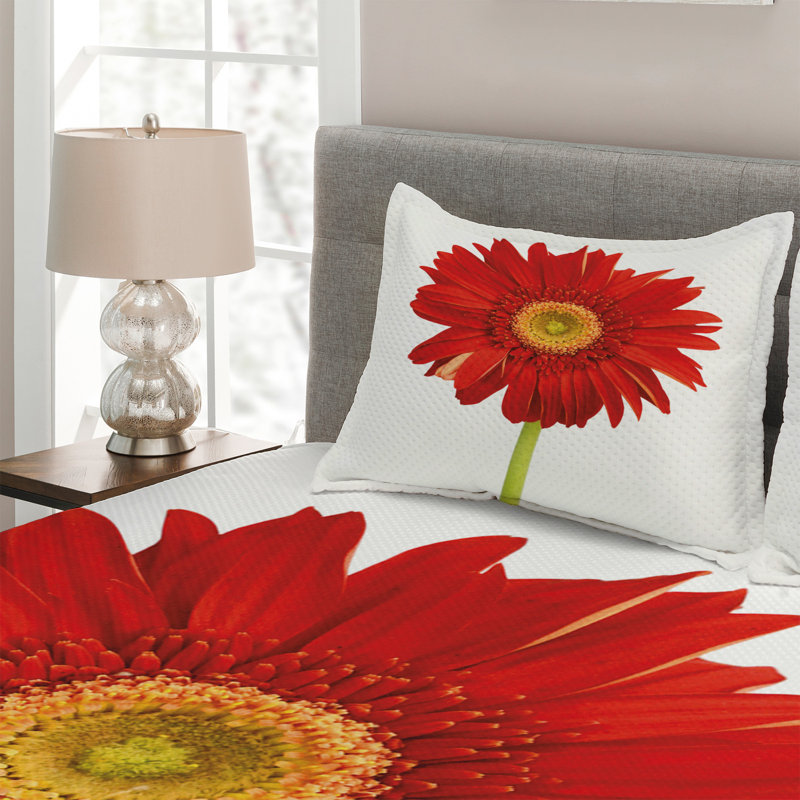 Farmhouse / Country Coverlet