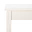 Bureau Kristopher-1398677536-1437085998