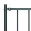 Khine Picket Fence Panel-1343629756-1343629730