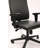 Task Chair