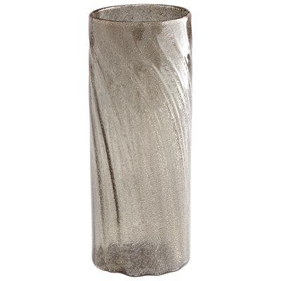 Vase de table Alexis