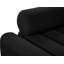 Fauteuil Erlond-417554403