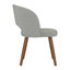 Chaise rembourrée Katherine-118565853-118565855