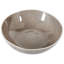 COSTMARY 23.67 ml Pasta Bowl