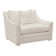 Chaise Nicholas