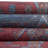 Guthridge Chenille Oriental Indoor Rug-89784832