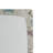 Microfiber Fitted Sheet-41714109-107096165