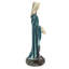 Patron Saint Religious & Spiritual Statue