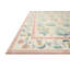 Rifle Paper Co. x Loloi Eden CloudPile-70723097