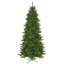 Camdon Fir Slim Artificial Christmas Tree-1859919985-1778859462-1778859458