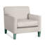 Tampa Armchair-104166663-104166743