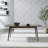 Didmarton Opt 4 Person Rectangular Leg Dining Table Set
