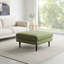 Miller 36" Upholstered Ottoman-1737720019