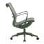 Inbox Zero Task Chair and Conference Chair-1711099324