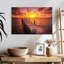 Quai Aletra Sunset-111823326