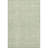 Premium Machine Washable Prisco Aloe Rug-1608088259