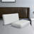 Memory Foam Pillow - Sleep by Wayfair™-54317749-106407720-106407717