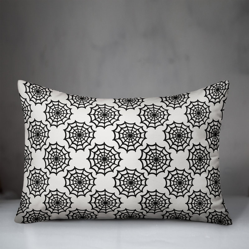 Pillow Cover