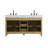 60 inch Double Bathroom Vanity_Traditional_VF60660-1476916221