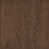 Walnut selected