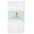Jacquard Dish Cloth Kitchen Towel-77146202