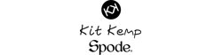 Kit Kemp logo
