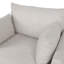 CHAISE CLUB