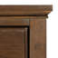 Buffet 9 tiroirs large 64 "Phineas
