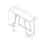 Console Console