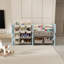Rangement pour jouets pour enfants-1853312016