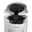 Cafetière 12 tasses-17519158