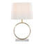 Lampe de table Moon