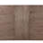 Maple Dining Table
